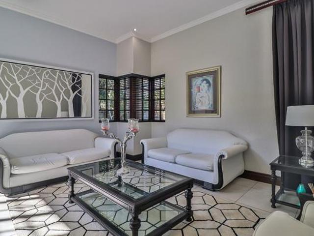 House for sale in Tlhabane, North West