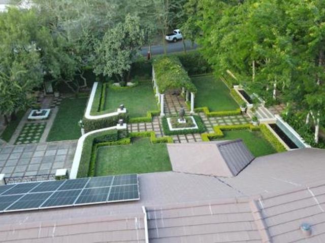 House for sale in Tlhabane, North West