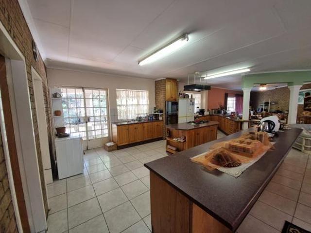 House for sale in Tlhabane, North West