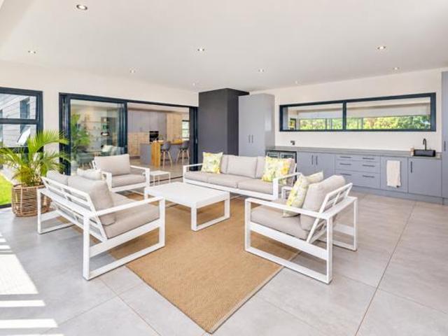 House for sale in Rustenburg Local Municipality, Bojanala Platinum District Municipality