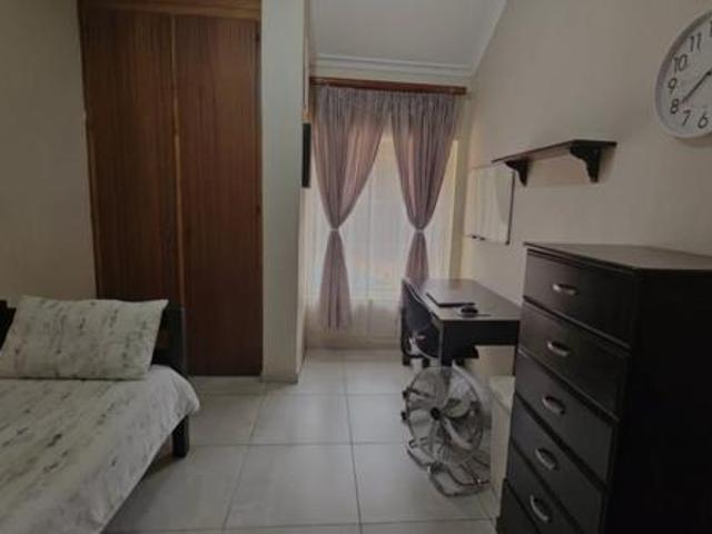 House for sale in Tlhabane, North West
