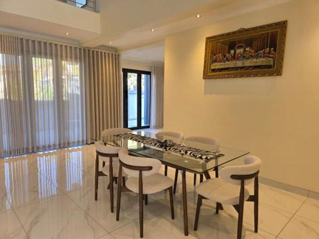 House for sale in Tlhabane, North West