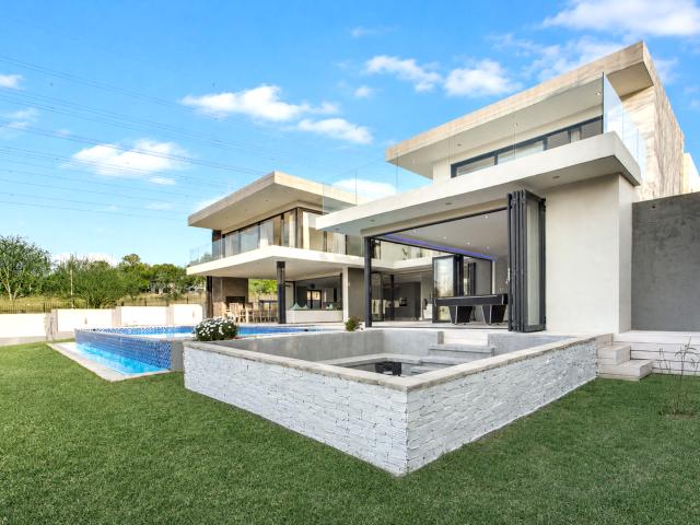 House for sale in Alexandra, Gauteng