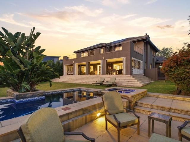 House for sale in Alexandra, Gauteng