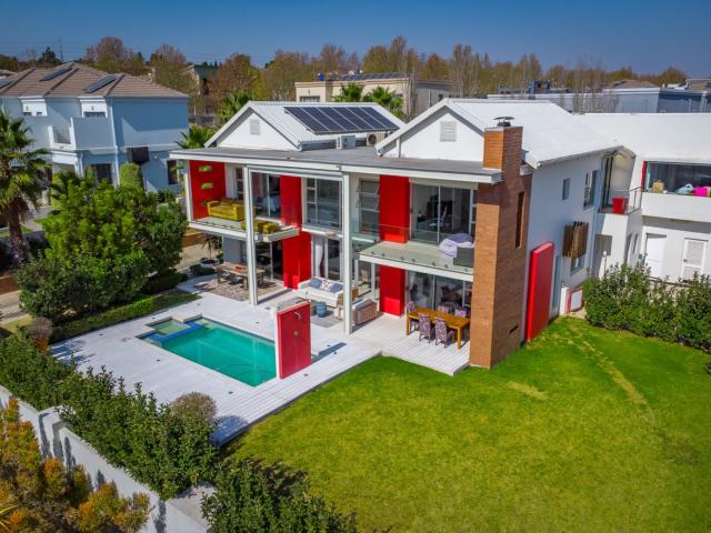 House for sale in Alexandra, Gauteng