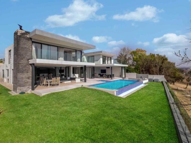 House for sale in Alexandra, Gauteng