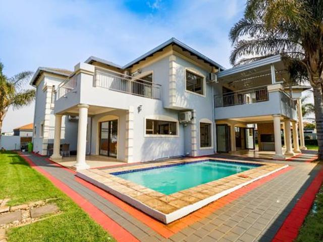 House for sale in Centurion, Gauteng