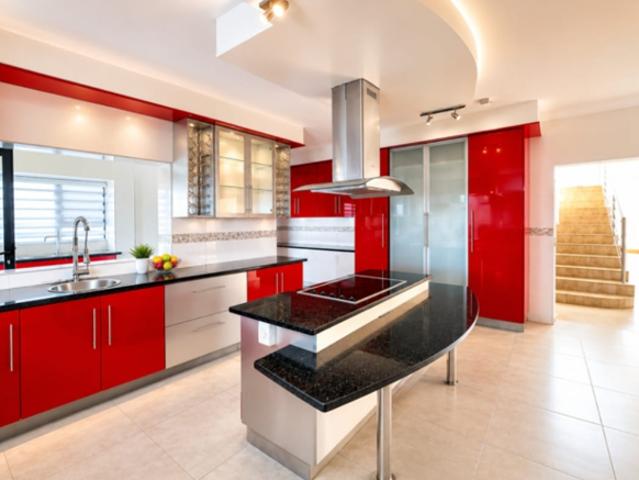 House for sale in Centurion, Gauteng