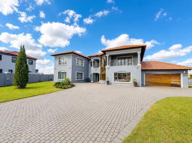 House for sale in Centurion, Gauteng