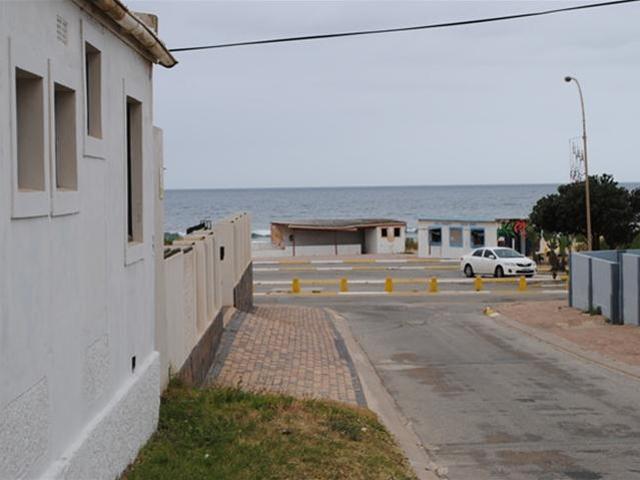 House for sale in Cape St Francis, Eastern Cape