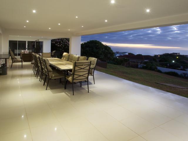 House for sale in Cape St Francis, Eastern Cape