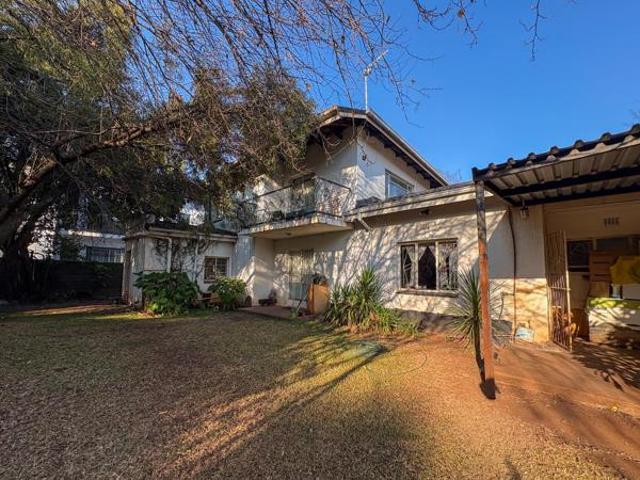 House for sale in Centurion, Gauteng