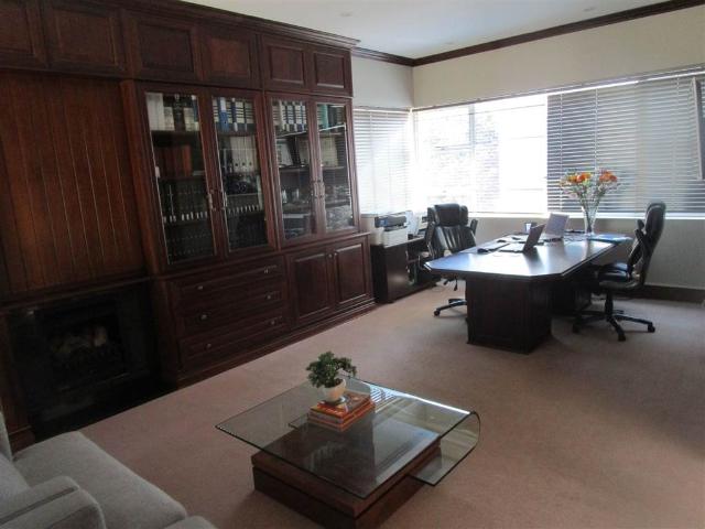 House for sale in Centurion