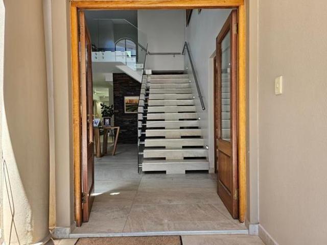 House for sale in Centurion, Gauteng