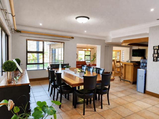 House for sale in Centurion, Gauteng