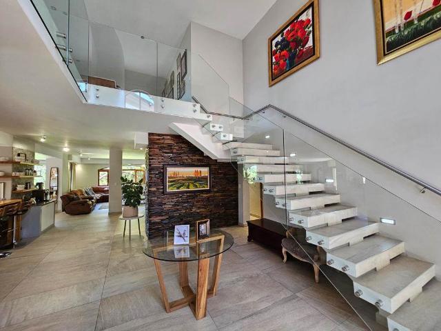 House for sale in Centurion, Gauteng