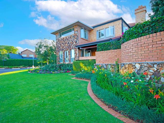 House for sale in Centurion, City of Tshwane Metropolitan Municipality