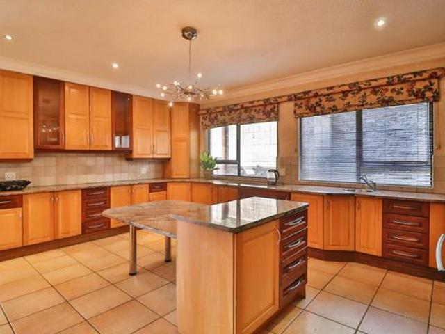 House for sale in Centurion, Gauteng