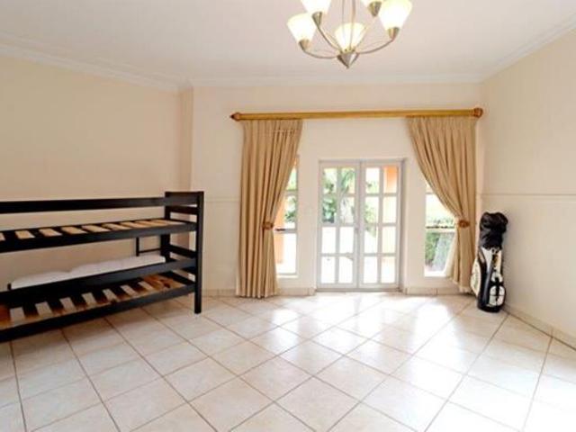 House for sale in Centurion, Gauteng