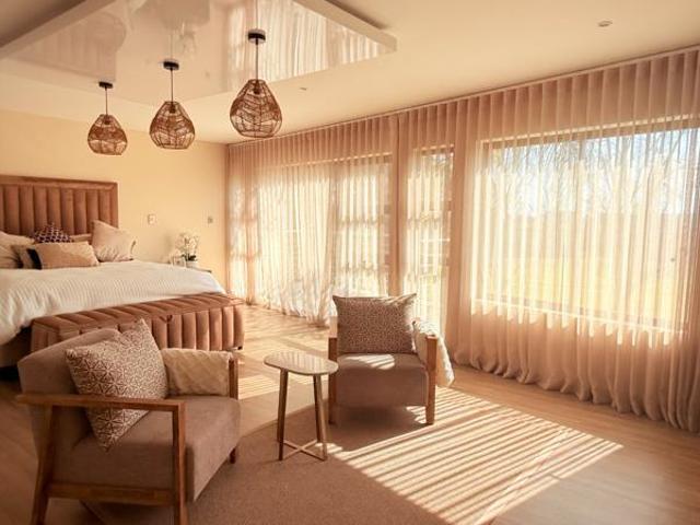 House for rent in Centurion, Gauteng