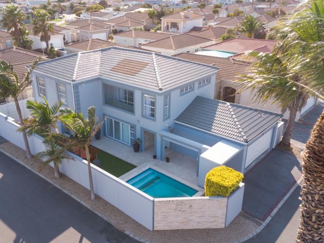 House for sale in Western Cape