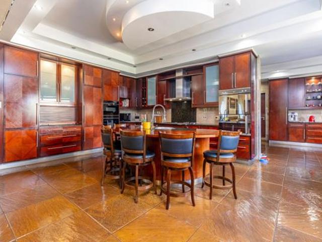 House for sale in Westonaria, Gauteng