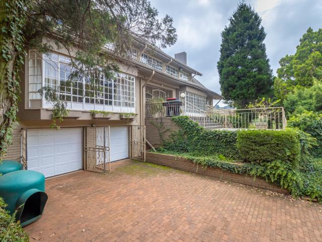 House for sale in Kagiso, Gauteng