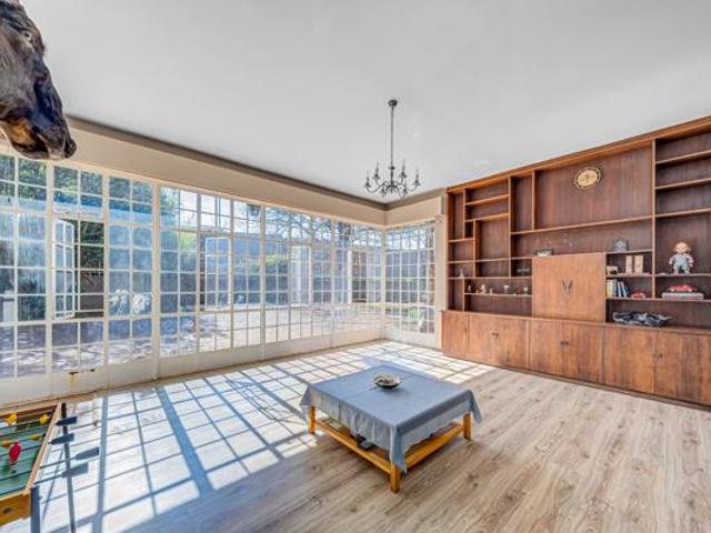 House for sale in Westonaria, Gauteng