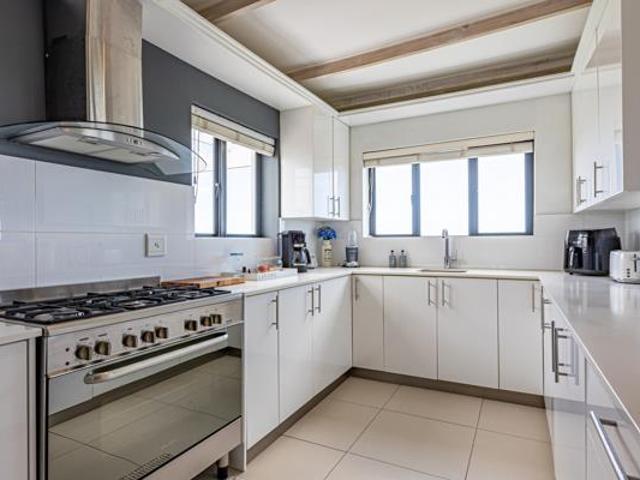 House for sale in Rietpoel, Theewaterskloof Local Municipality