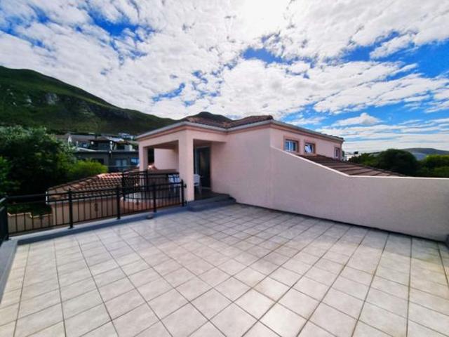 House for sale in Western Cape