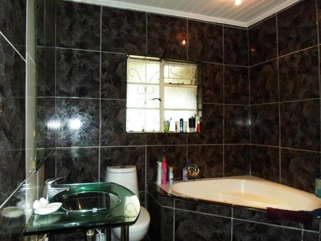 House for sale in Durbanville, Western Cape