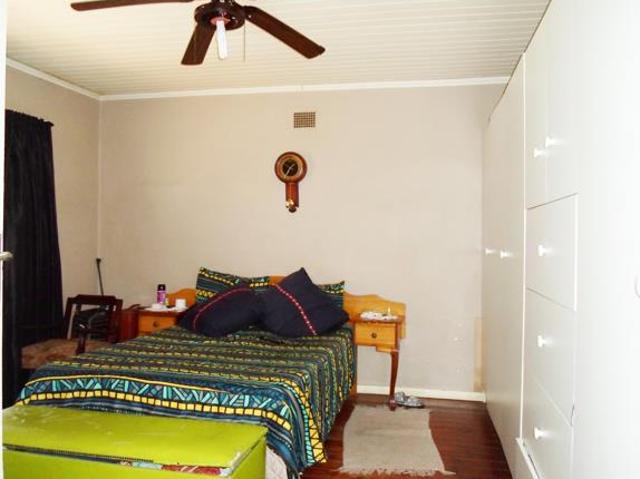 House for sale in Durbanville, Western Cape