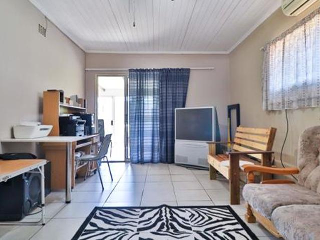 House for sale in Durbanville, Western Cape