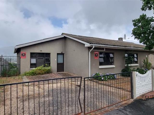 House for sale in Durbanville, Western Cape