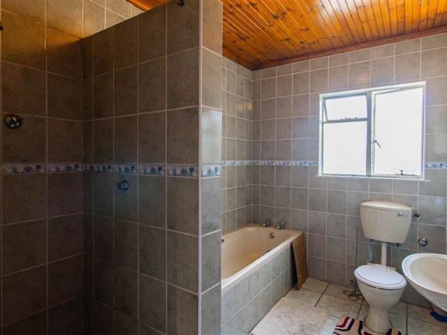 House for sale in Durbanville, Western Cape