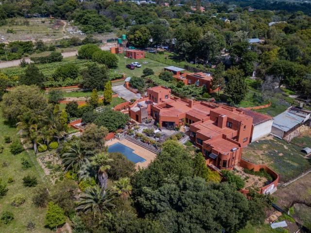 House for sale in Randburg, Gauteng