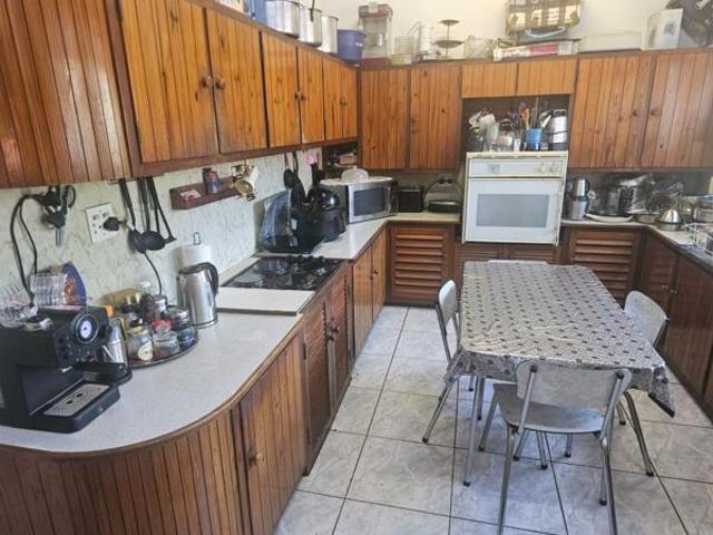 House for sale in Umgungundlovu, Kwazulu-natal