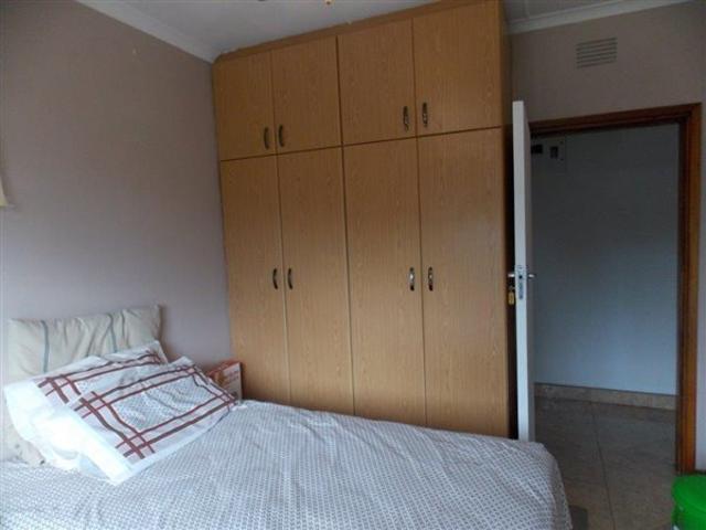 House for sale in Seaview, Kwazulu-natal