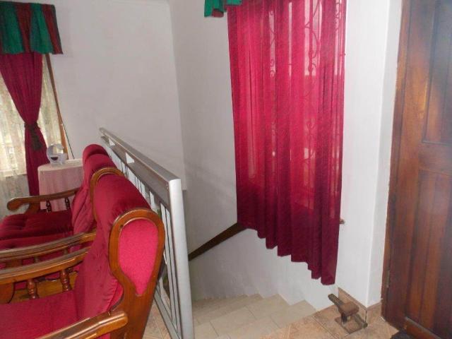 House for sale in Seaview, Kwazulu-natal