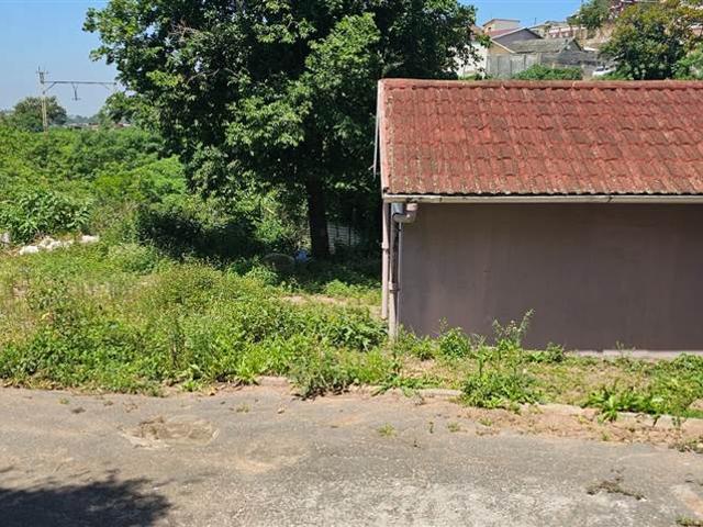 House for sale in Seaview, Kwazulu-natal