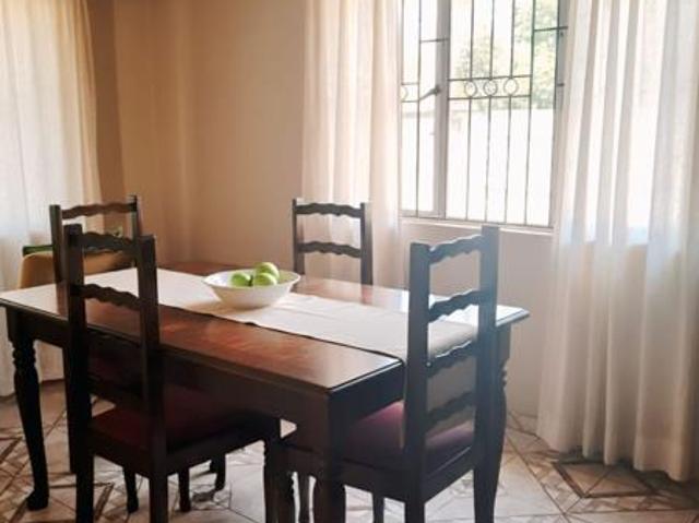 House for sale in Tongaat Beach, Kwazulu-natal