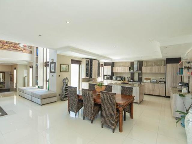 House for sale in Eastern Cape
