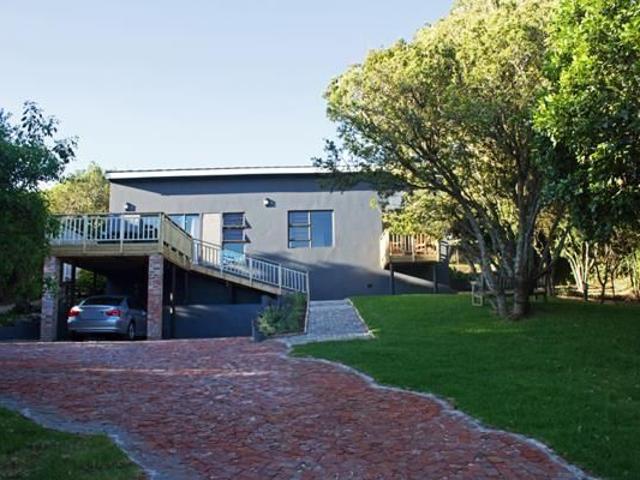 House for rent in Eastern Cape