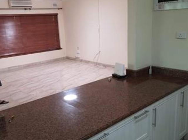 House for rent in Seaview, Kwazulu-natal