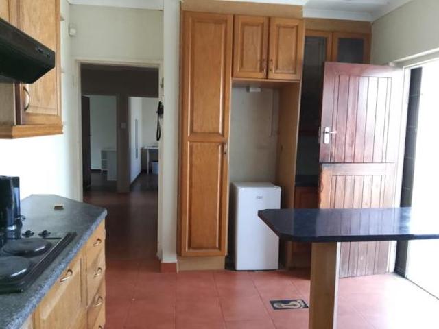 House for sale in Bisho, Eastern Cape