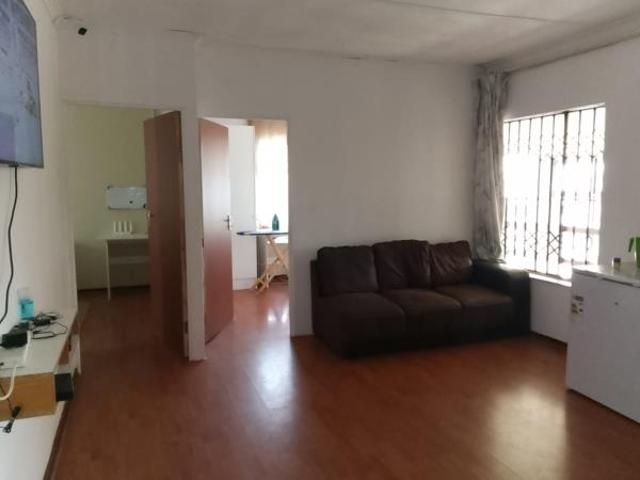 House for sale in Bisho, Eastern Cape