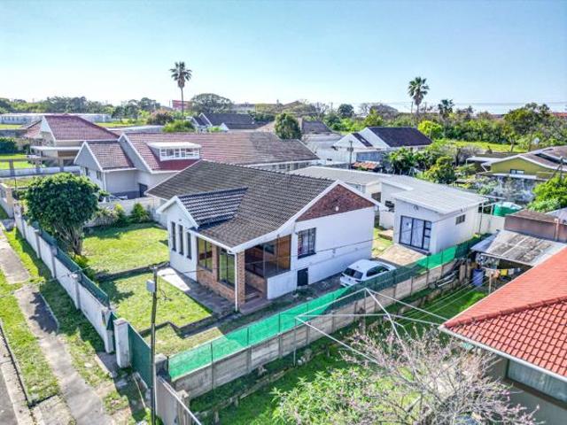 House for sale in Bisho, Eastern Cape