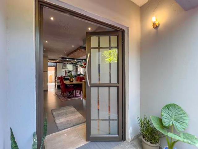 House for rent in Ekurhuleni, Gauteng