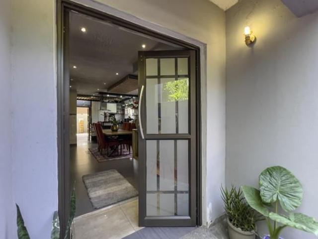 House for rent in Ekurhuleni, Gauteng