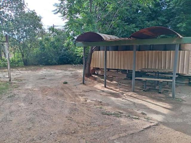 House for sale in Dr Ruth Segomotsi Mompati District Municipality, North West